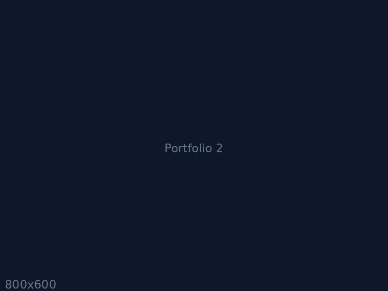 Stackwise product interface design