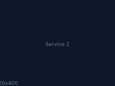 SEED_SERVICE_RESTORATION